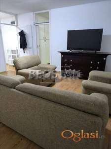 Novi Beograd - Blok 28 #65421