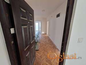 Grocka, Kaluđerica, Kneza Miloša, 103m2 ID#39844