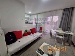 Kuća 165m2 Centar