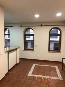 Vračar, Stojana Protića, 60 m2