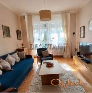 Centar - Vracar #69379