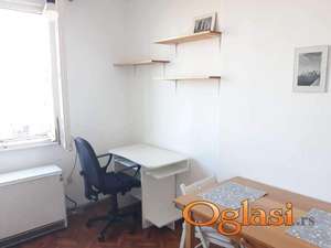 Lipov Lad, odmah useljiv, 1.0 ID#18886