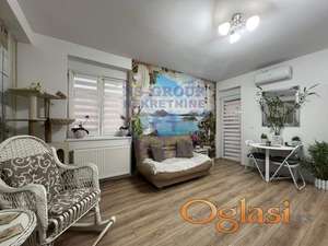 563644-Jednoiposoban-37m2-Adice