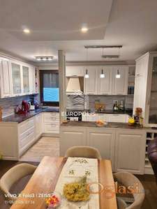 Luksuz i udobnost u srcu Vinogradskog venca ID#8631