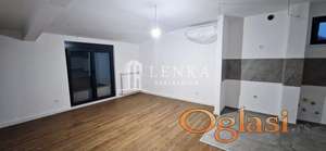 Lux Lekino brdo 3,5 ID#1547