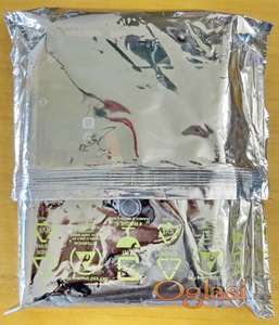 Nov SEAGATE SkyHawk 6TB 3.5" SATA3 ST6000VX009 Surveillance