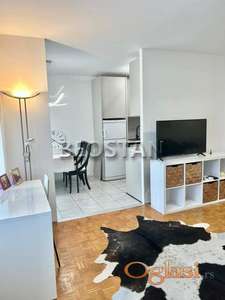Novi Beograd - Blok 70 #68526