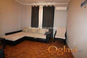 Salajka- Plitvička odličan stančić sa posebnim ulazom