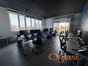 ODLIČNA INVESTICIJA!