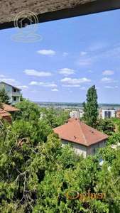 Prodaja kuće 250m2,Karaburma