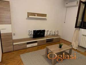 Centar - Vracar #66403