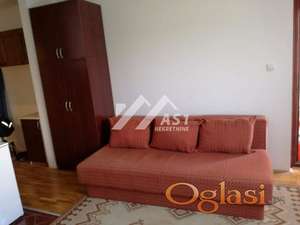 Garsonjera kod Veriga +parking ID#5170