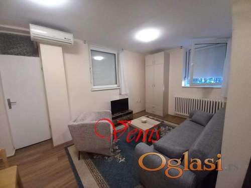 Fotografija stana 2 od 8