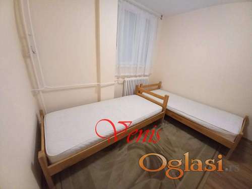 Fotografija stana 6 od 8