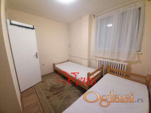 Fotografija stana 7 od 8