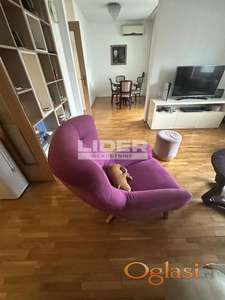 Retko u ponudi ID#135209