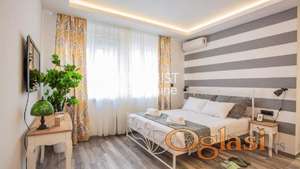 Zemun centar, Jovana Subotića, 29m2, 1.0 ID#3335