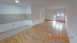NOVI SAD - ADICE - 90.00 m2