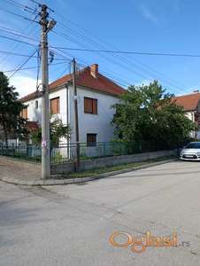 🏡 NA PRODAJU KUĆA U NASELJU KOTLUJEVAC, ZAJEČAR