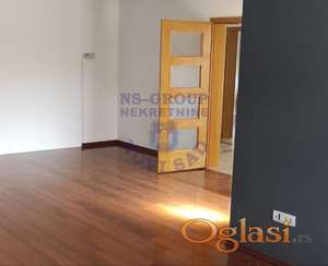 Odlična kuća novije gradnje!!!