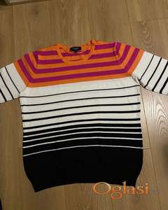 Tanji džemper L veličina nov