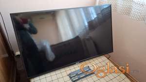 Olican TV od 40-inci