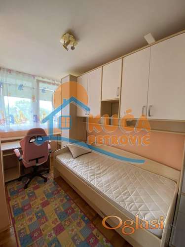 Fotografija stana 3 od 8