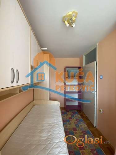 Fotografija stana 6 od 8