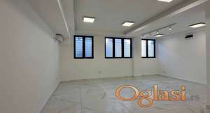 Moderan lokal 700 e