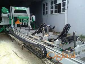 Brente,presekaci,cepaci ostrilice