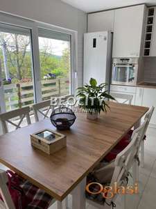 Novi Sad, Rakovac, , 7.0, 150m2