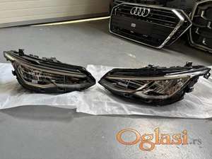 Farovi VW Golf 8 farovi za Golfa 8 NOVO Original