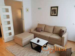 Đeram,Marka Oreškovića ID#19048