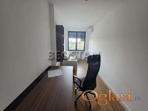 Lokal - Lastavice poslovni prostor #68342
