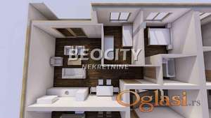 Novi Sad, Sremska Kamenica, , 3.0, 58m2