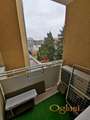 Jednoiposoban stan - 42m2 - Grbavica