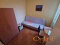 Jednoiposoban stan - 42m2 - Grbavica