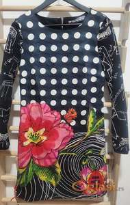 Desigual haljina
