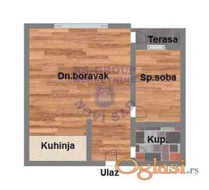 Izgradnja, vrhunski kvalitet, povrat pdv-a