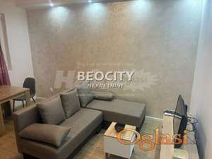 Stari grad, Dorćol, Dubrovačka, 1.5, 31m2