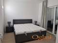 Nov stan sa garažnim mestom,kod Belog dvora,180 m2
