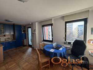 Stan,NOVI SAD,LIMAN 3,kv: 62, € 450, ID: 9101908