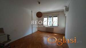 Novi Sad, Stari grad, Stevana Branovačkog, 2.5, 71m2