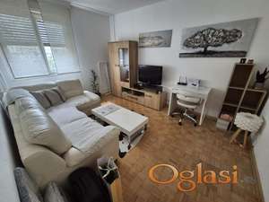 Zemun,Kej oslobođenja,od 1.jula useljiv ID#9326