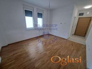 Odličan jednoiposobni stan