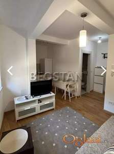 Centar - Lekino brdo #68357