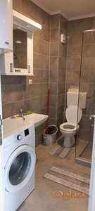 Izdajem stan u strogom centru Stare Pazove