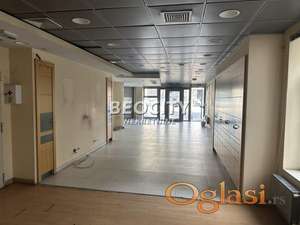 Zvezdara, Bulevar kralja Aleksandra, Bulevar kralja Aleksandra, 3.5, 123m2