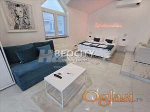 Zvezdara, Đeram pijaca, Đevđelijska, 3.0, 130m2