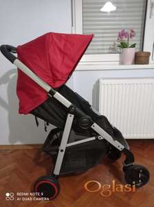 Dečija kolica Graco Blox